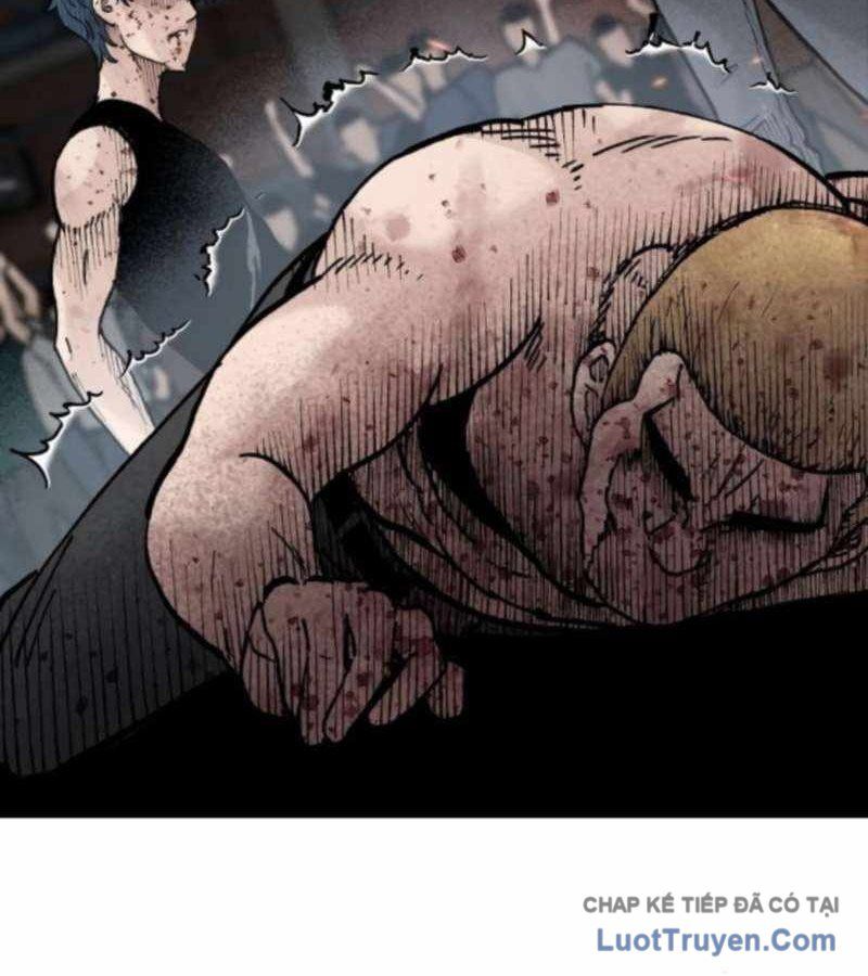 Sự Bí Ẩn Của Học Sinh Chuyển Trường Chap 30 - Next Chap 31