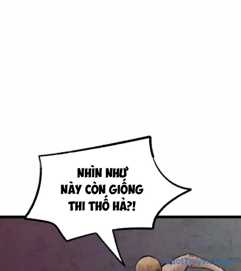 Sự Bí Ẩn Của Học Sinh Chuyển Trường Chap 30 - Next Chap 31