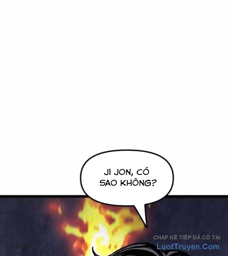 Sự Bí Ẩn Của Học Sinh Chuyển Trường Chap 30 - Next Chap 31