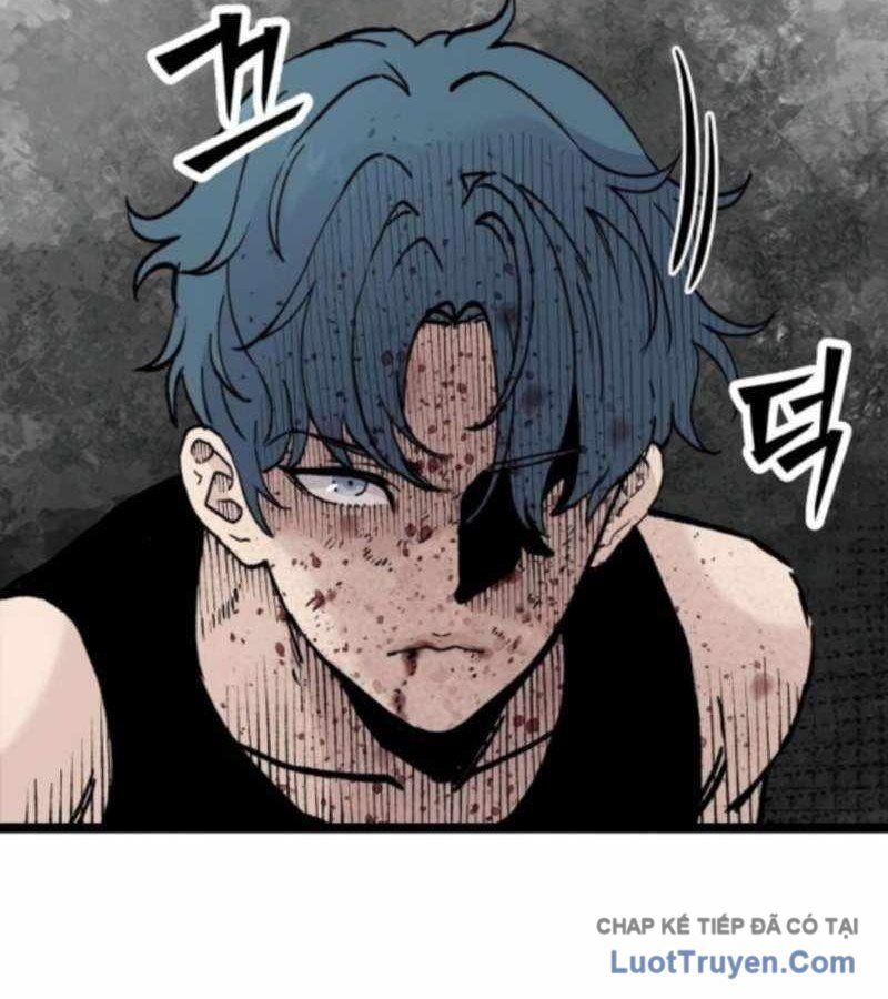 Sự Bí Ẩn Của Học Sinh Chuyển Trường Chap 30 - Next Chap 31