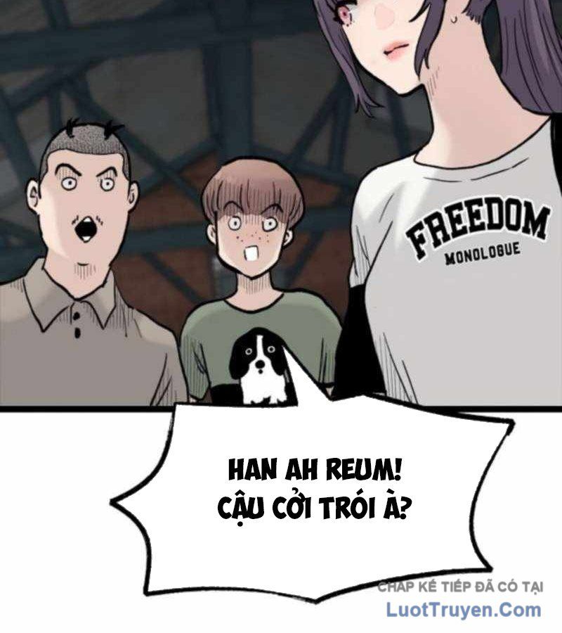 Sự Bí Ẩn Của Học Sinh Chuyển Trường Chap 30 - Next Chap 31