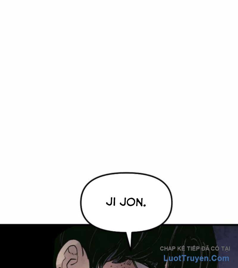 Sự Bí Ẩn Của Học Sinh Chuyển Trường Chap 30 - Next Chap 31