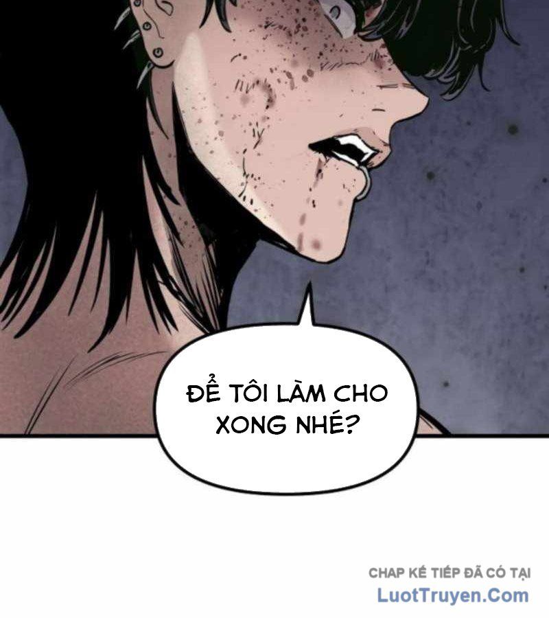 Sự Bí Ẩn Của Học Sinh Chuyển Trường Chap 30 - Next Chap 31