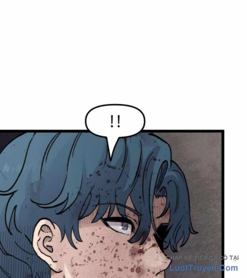 Sự Bí Ẩn Của Học Sinh Chuyển Trường Chap 30 - Next Chap 31