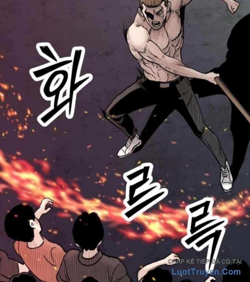 Sự Bí Ẩn Của Học Sinh Chuyển Trường Chap 30 - Next Chap 31
