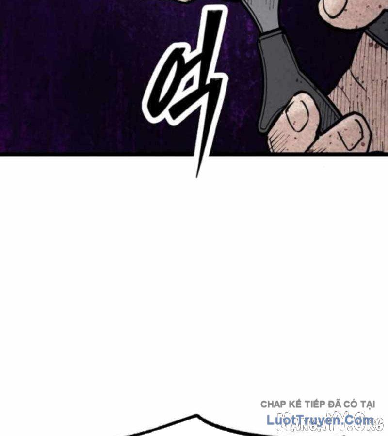 Sự Bí Ẩn Của Học Sinh Chuyển Trường Chap 30 - Next Chap 31