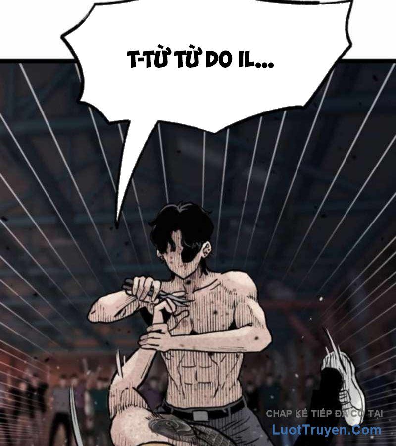 Sự Bí Ẩn Của Học Sinh Chuyển Trường Chap 30 - Next Chap 31