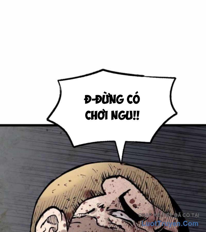 Sự Bí Ẩn Của Học Sinh Chuyển Trường Chap 30 - Next Chap 31
