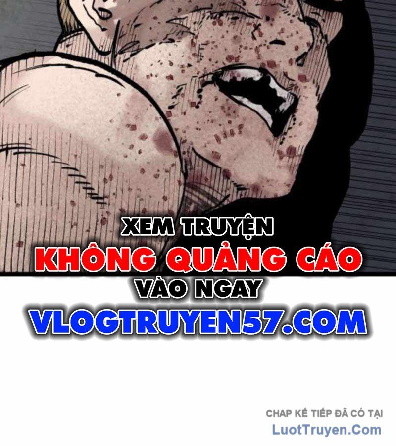 Sự Bí Ẩn Của Học Sinh Chuyển Trường Chap 30 - Next Chap 31
