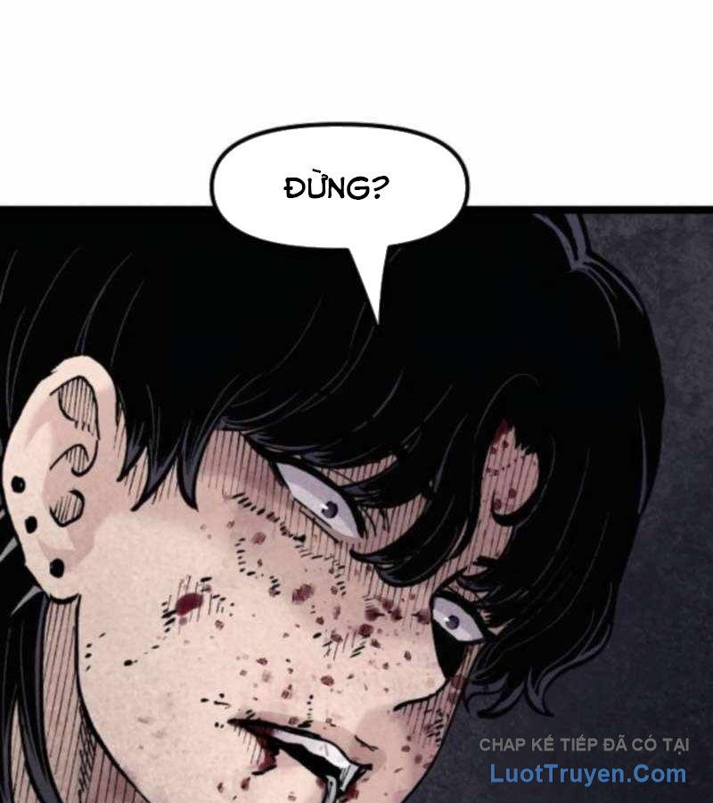 Sự Bí Ẩn Của Học Sinh Chuyển Trường Chap 30 - Next Chap 31