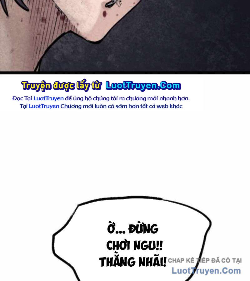 Sự Bí Ẩn Của Học Sinh Chuyển Trường Chap 30 - Next Chap 31