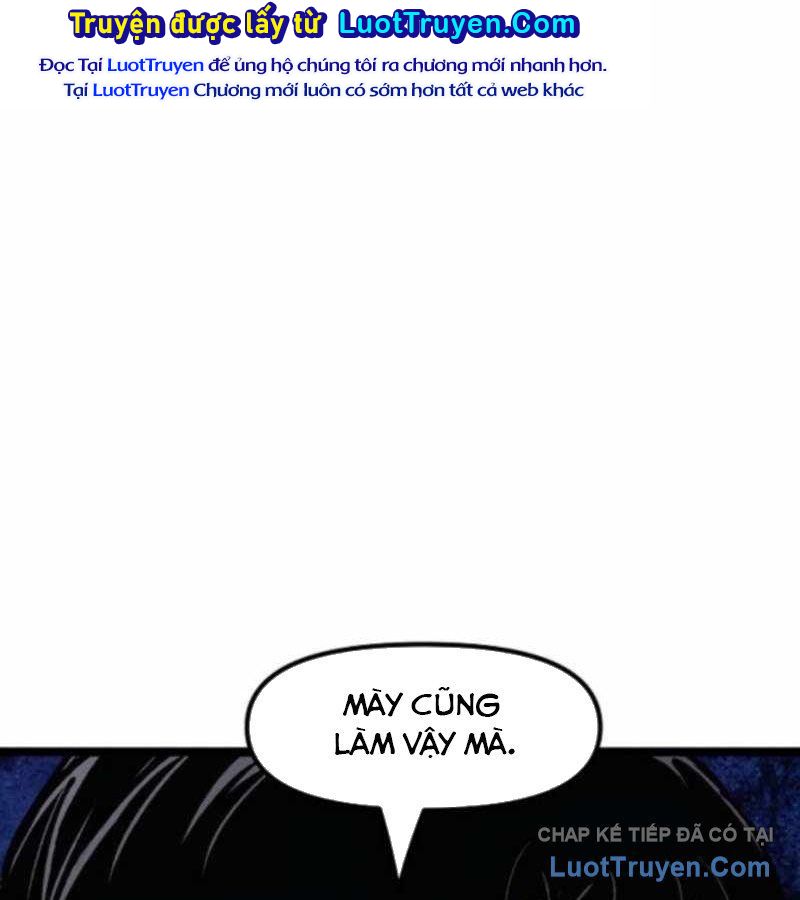 Sự Bí Ẩn Của Học Sinh Chuyển Trường Chap 30 - Next Chap 31