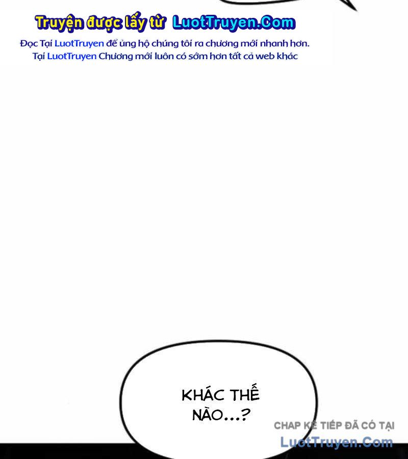 Sự Bí Ẩn Của Học Sinh Chuyển Trường Chap 30 - Next Chap 31