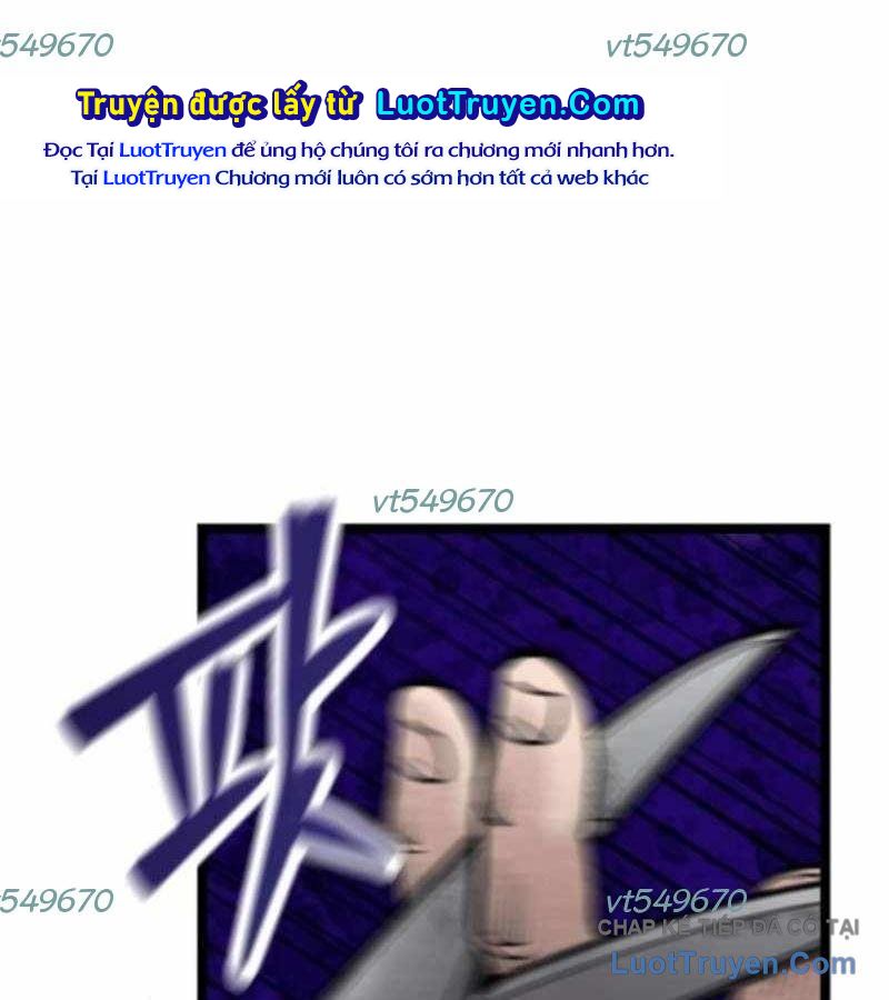 Sự Bí Ẩn Của Học Sinh Chuyển Trường Chap 30 - Next Chap 31