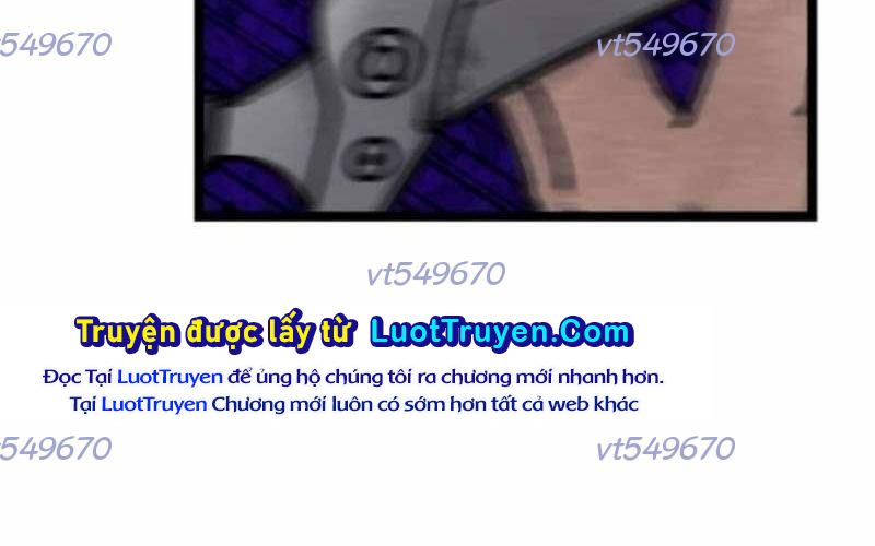 Sự Bí Ẩn Của Học Sinh Chuyển Trường Chap 30 - Next Chap 31