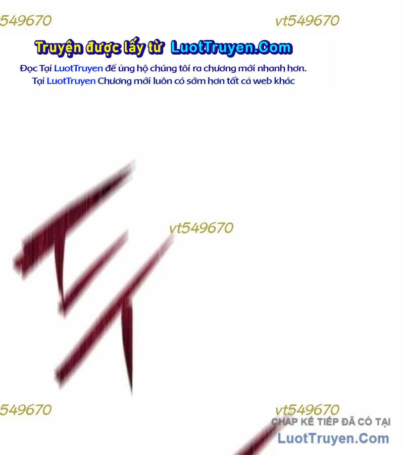 Sự Bí Ẩn Của Học Sinh Chuyển Trường Chap 30 - Next Chap 31