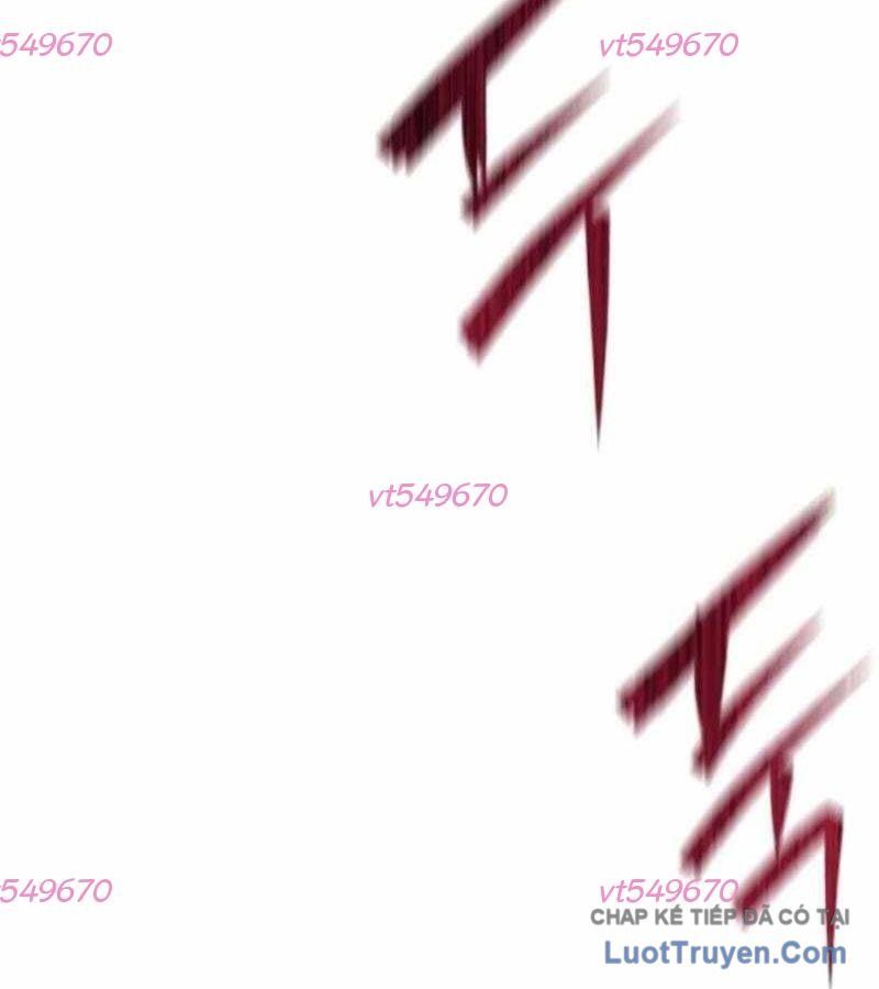 Sự Bí Ẩn Của Học Sinh Chuyển Trường Chap 30 - Next Chap 31