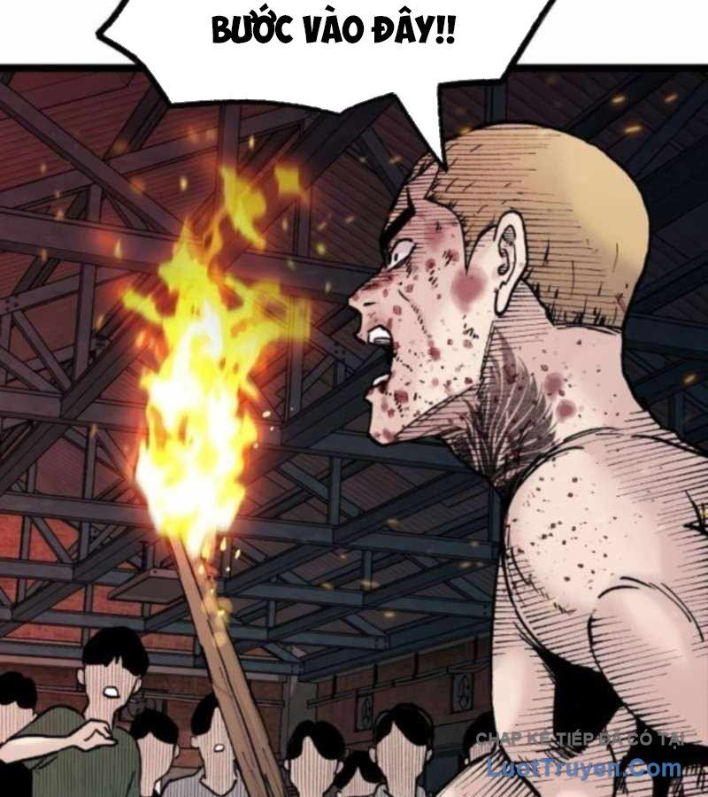 Sự Bí Ẩn Của Học Sinh Chuyển Trường Chap 30 - Next Chap 31