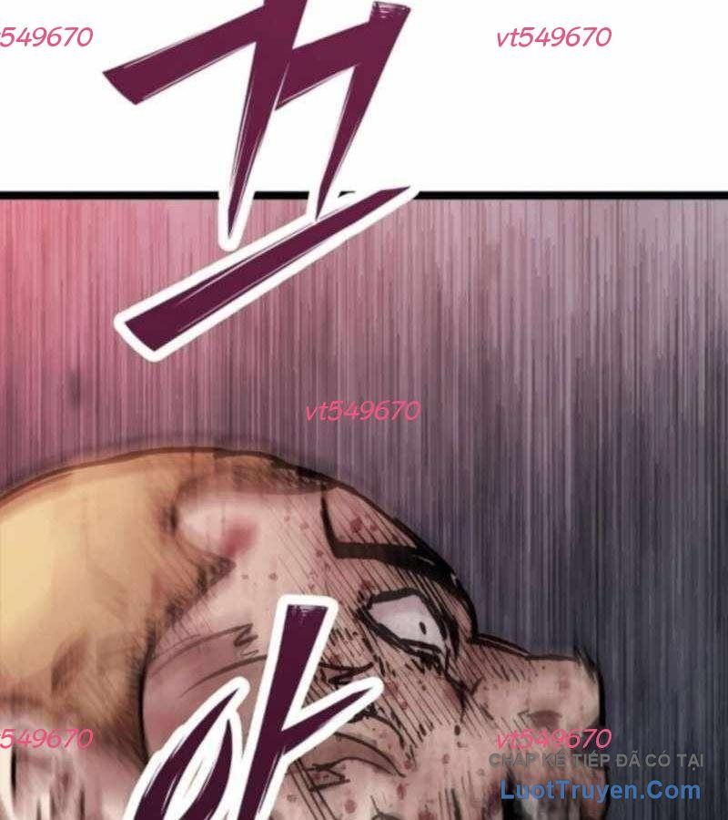 Sự Bí Ẩn Của Học Sinh Chuyển Trường Chap 30 - Next Chap 31