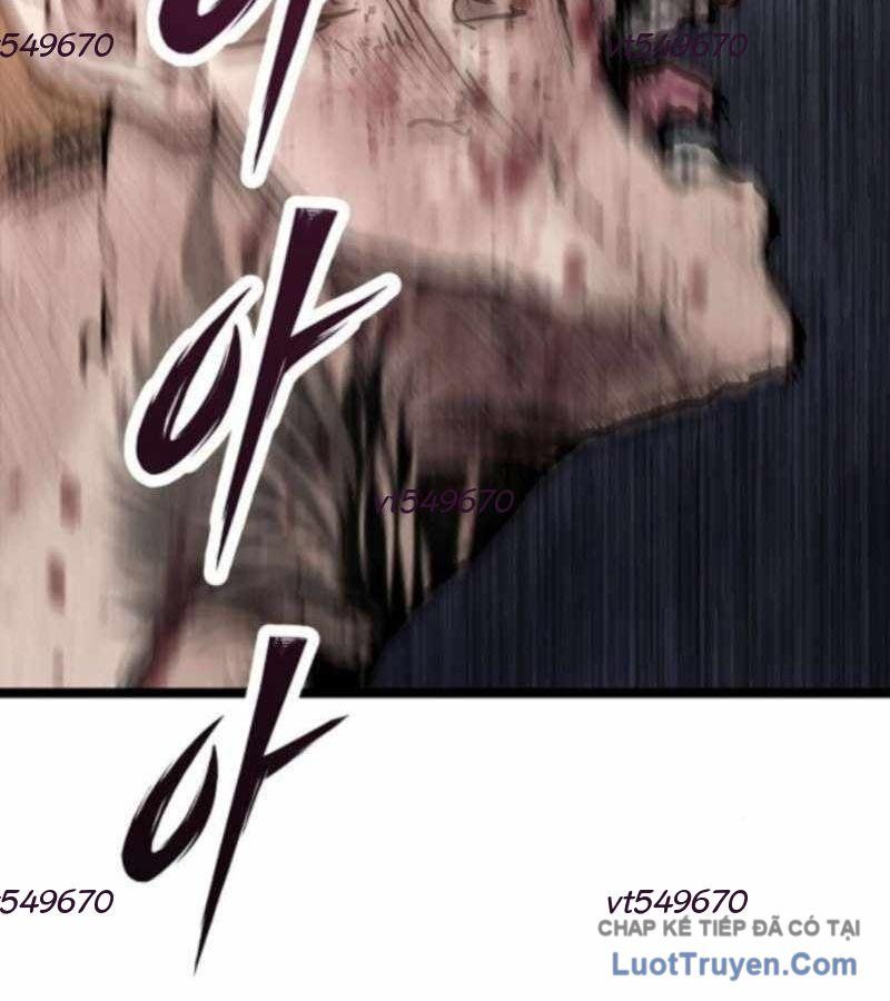 Sự Bí Ẩn Của Học Sinh Chuyển Trường Chap 30 - Next Chap 31