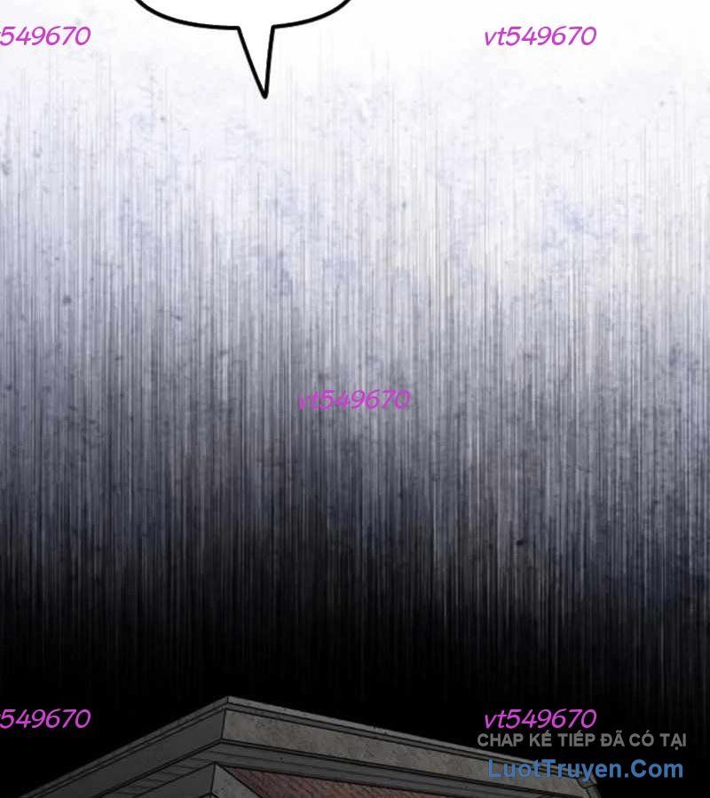 Sự Bí Ẩn Của Học Sinh Chuyển Trường Chap 30 - Next Chap 31