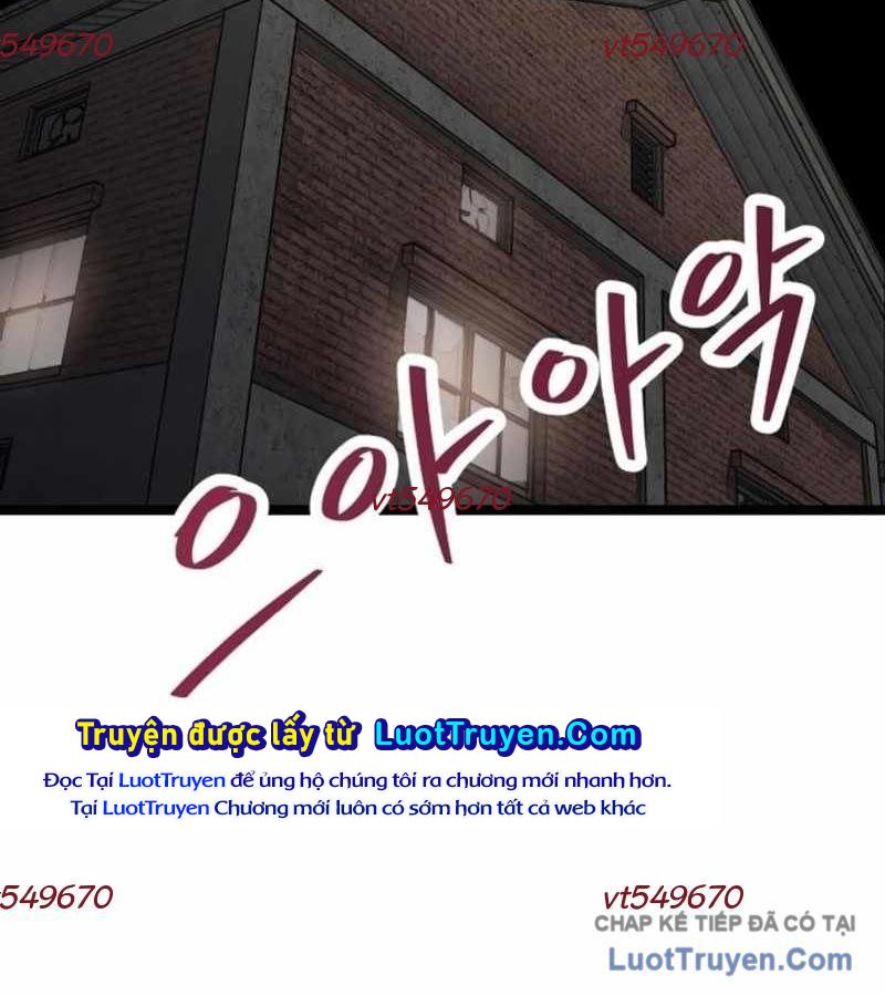 Sự Bí Ẩn Của Học Sinh Chuyển Trường Chap 30 - Next Chap 31