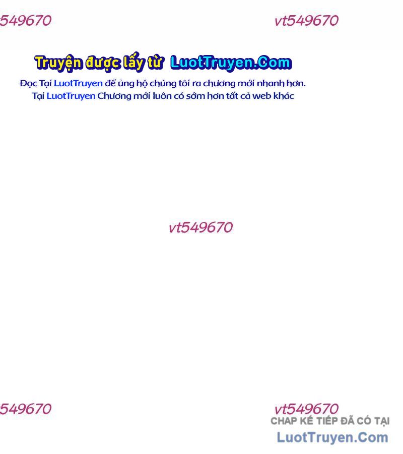 Sự Bí Ẩn Của Học Sinh Chuyển Trường Chap 30 - Next Chap 31