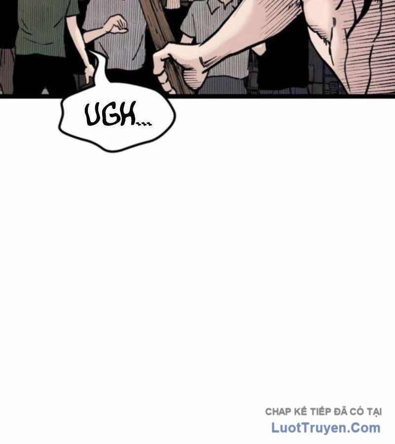 Sự Bí Ẩn Của Học Sinh Chuyển Trường Chap 30 - Next Chap 31