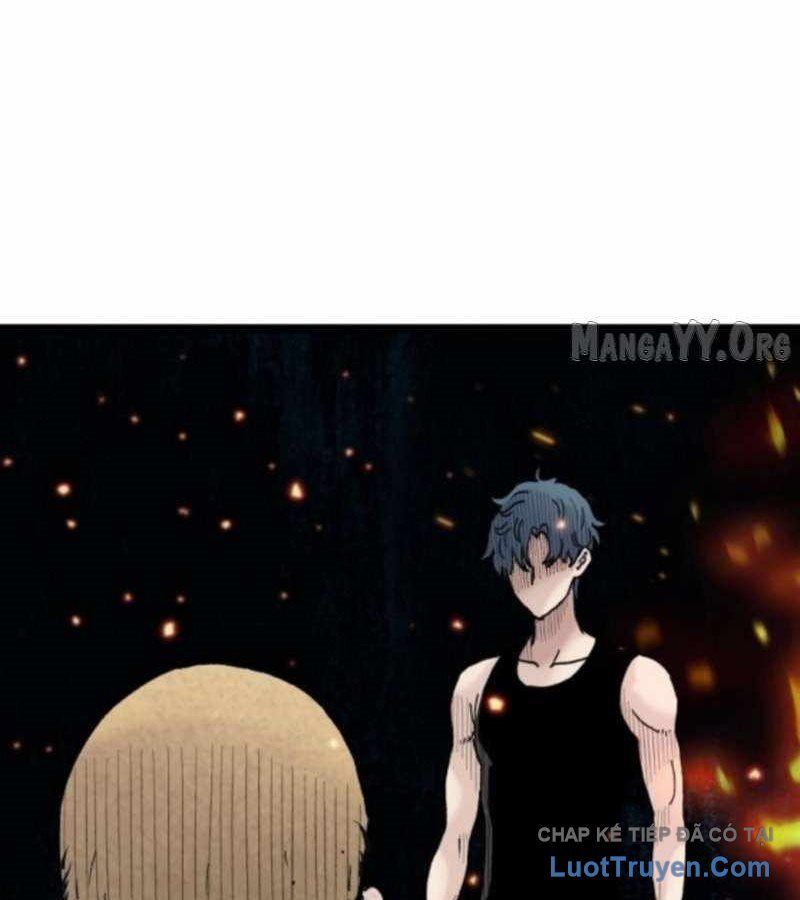 Sự Bí Ẩn Của Học Sinh Chuyển Trường Chap 30 - Next Chap 31