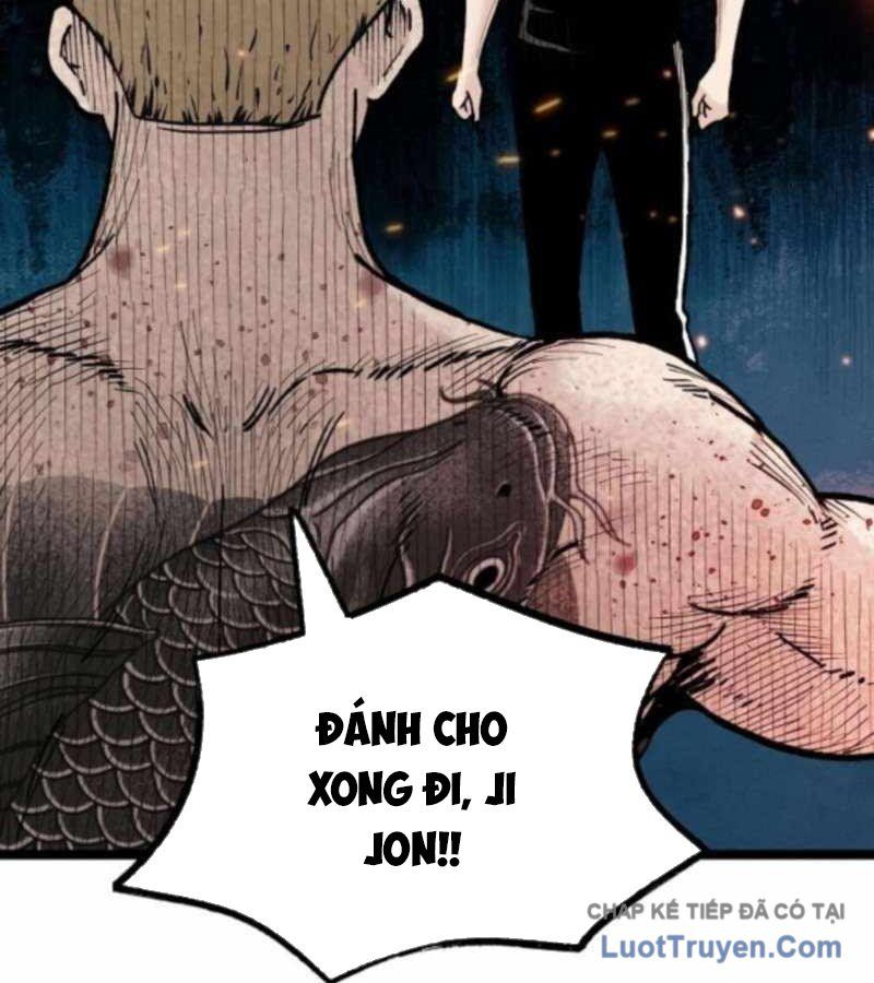 Sự Bí Ẩn Của Học Sinh Chuyển Trường Chap 30 - Next Chap 31