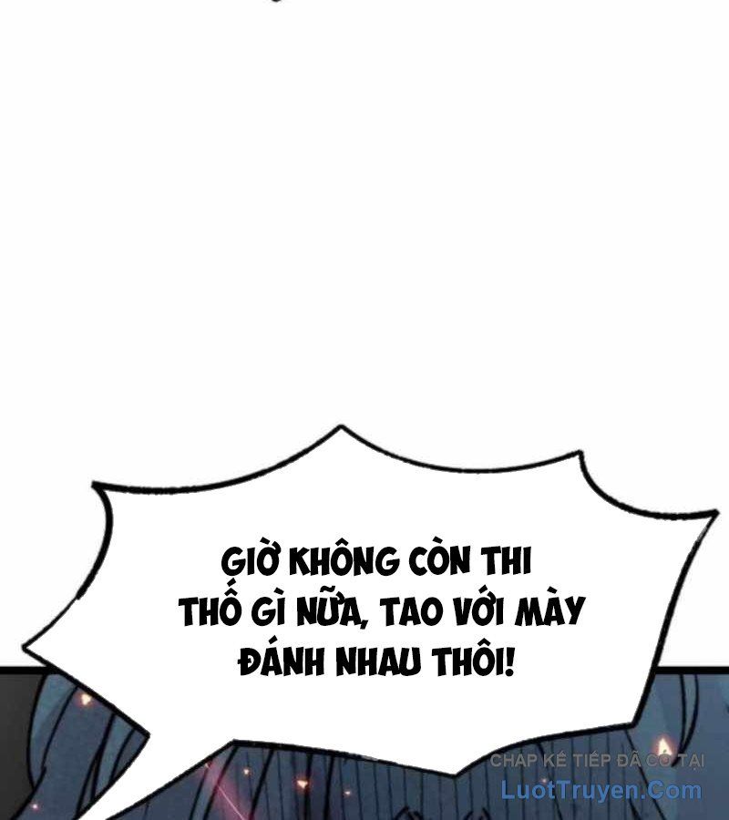 Sự Bí Ẩn Của Học Sinh Chuyển Trường Chap 30 - Next Chap 31