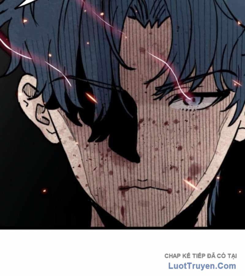 Sự Bí Ẩn Của Học Sinh Chuyển Trường Chap 30 - Next Chap 31