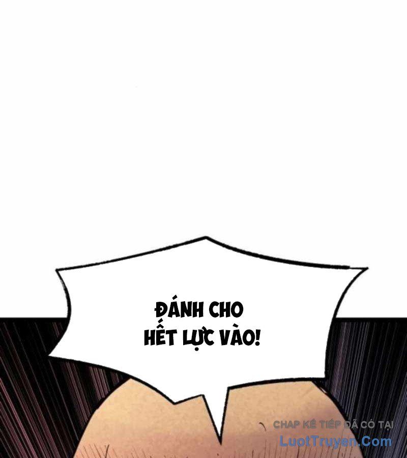 Sự Bí Ẩn Của Học Sinh Chuyển Trường Chap 30 - Next Chap 31