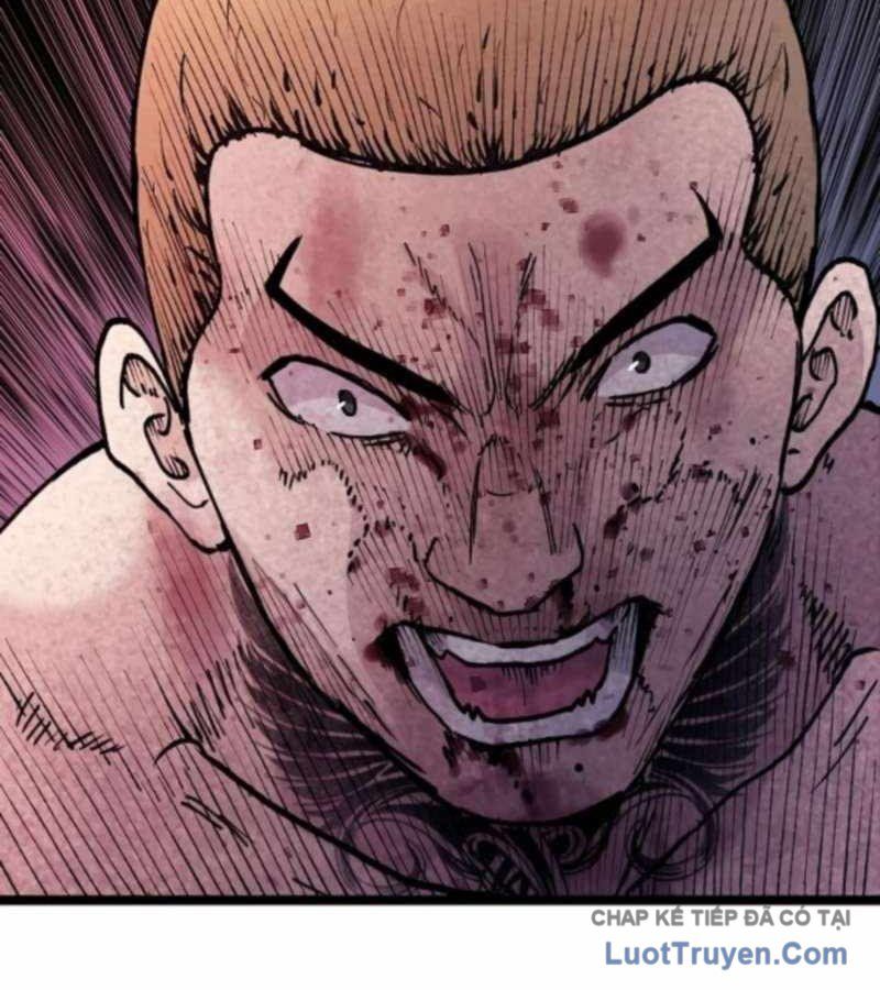 Sự Bí Ẩn Của Học Sinh Chuyển Trường Chap 30 - Next Chap 31