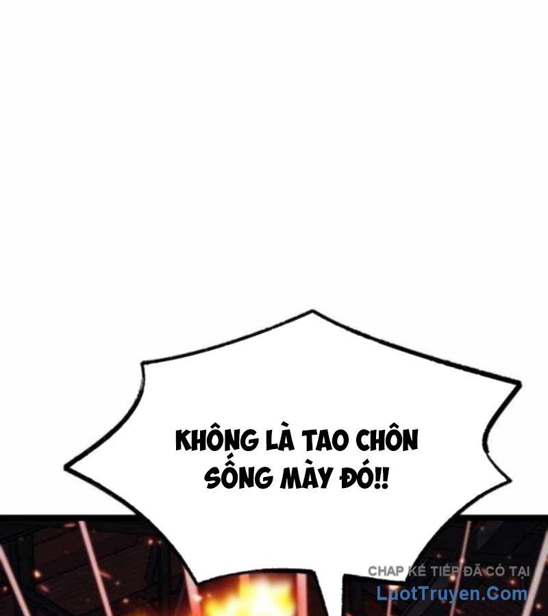 Sự Bí Ẩn Của Học Sinh Chuyển Trường Chap 30 - Next Chap 31