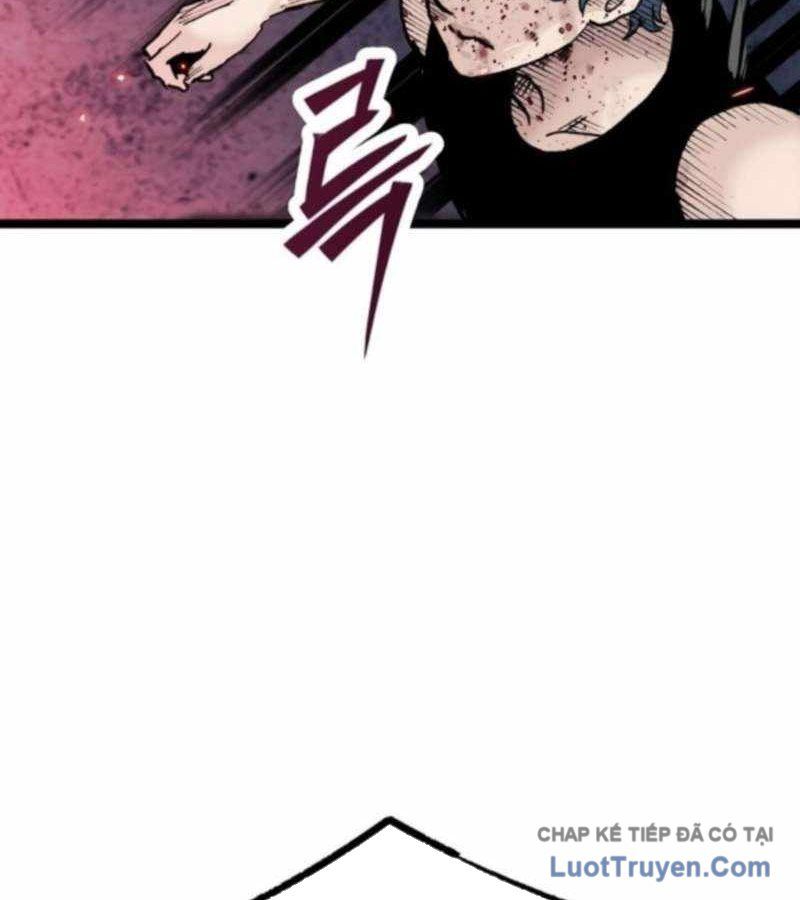 Sự Bí Ẩn Của Học Sinh Chuyển Trường Chap 30 - Next Chap 31