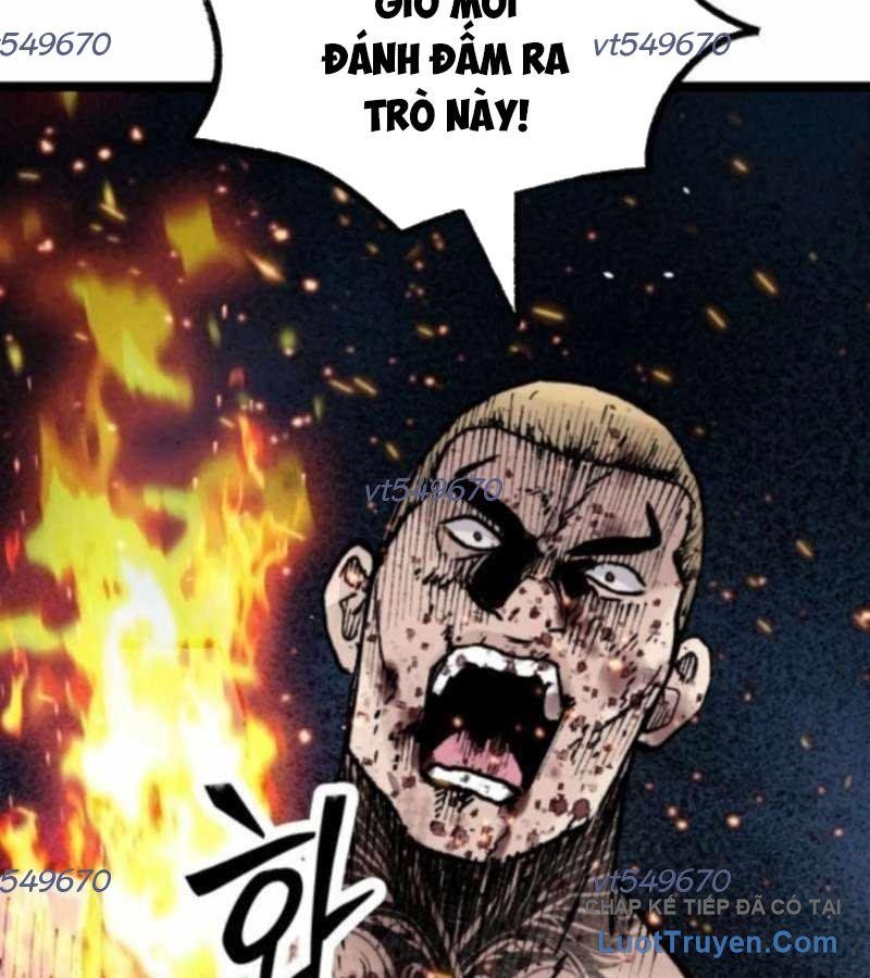 Sự Bí Ẩn Của Học Sinh Chuyển Trường Chap 30 - Next Chap 31