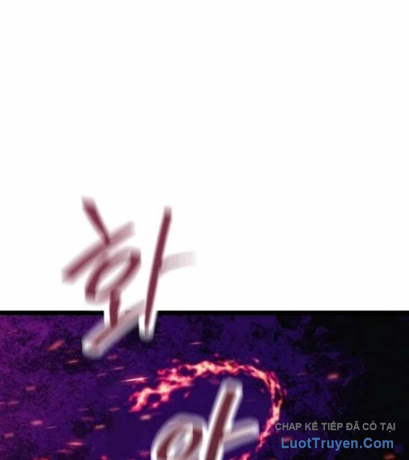 Sự Bí Ẩn Của Học Sinh Chuyển Trường Chap 30 - Next Chap 31