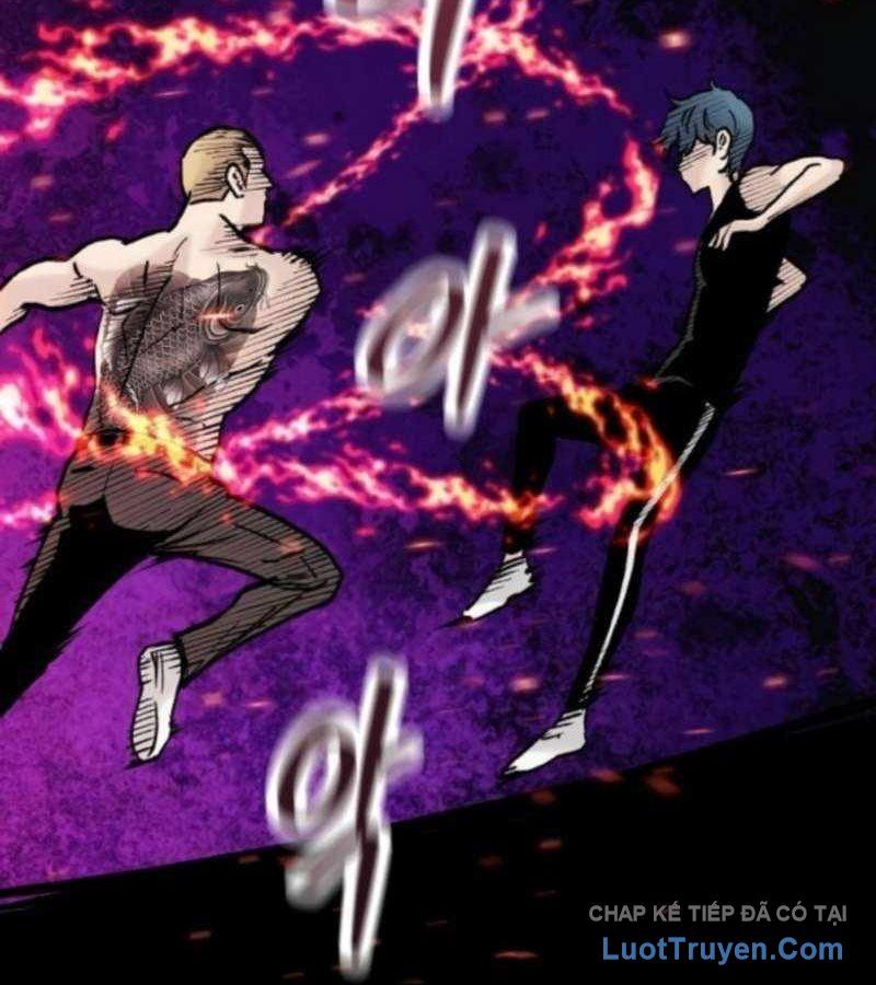 Sự Bí Ẩn Của Học Sinh Chuyển Trường Chap 30 - Next Chap 31