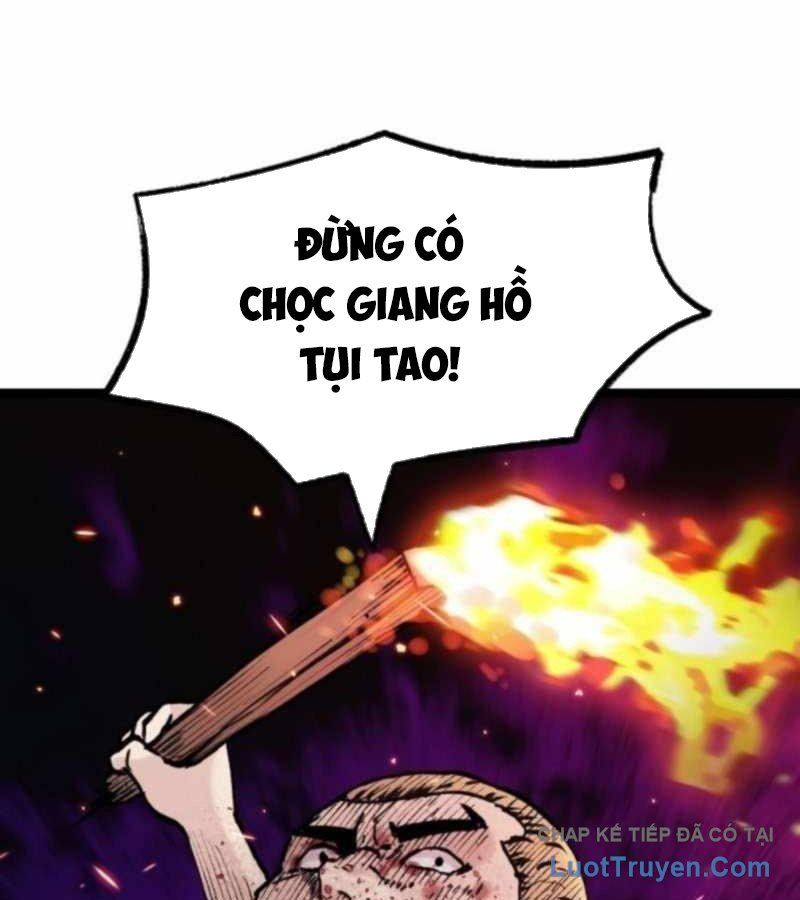 Sự Bí Ẩn Của Học Sinh Chuyển Trường Chap 30 - Next Chap 31