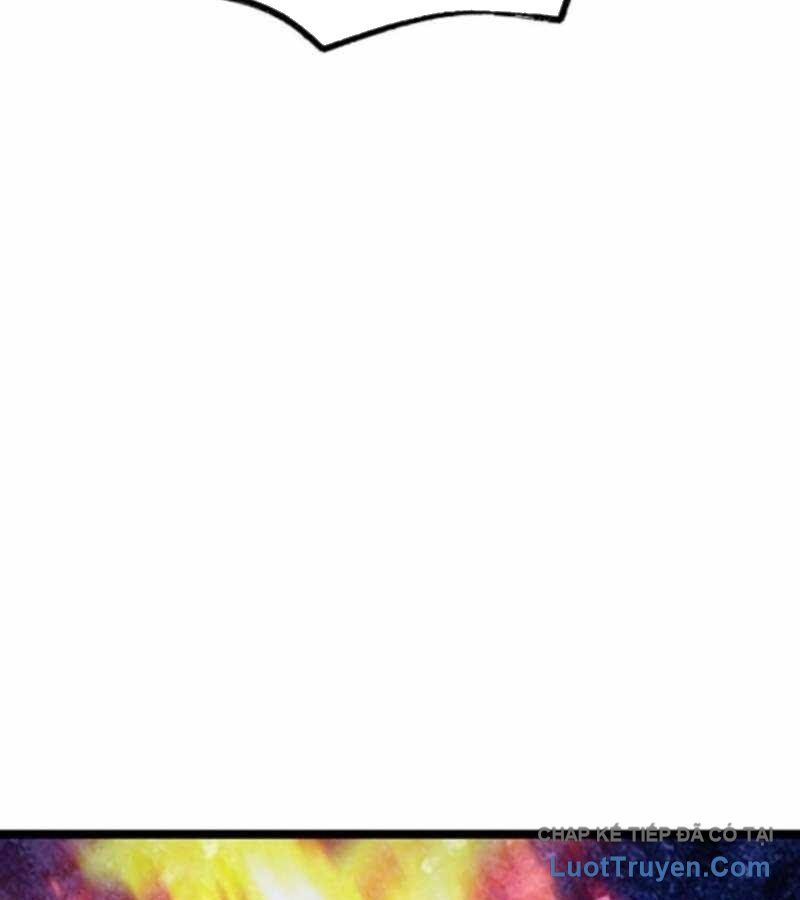 Sự Bí Ẩn Của Học Sinh Chuyển Trường Chap 30 - Next Chap 31