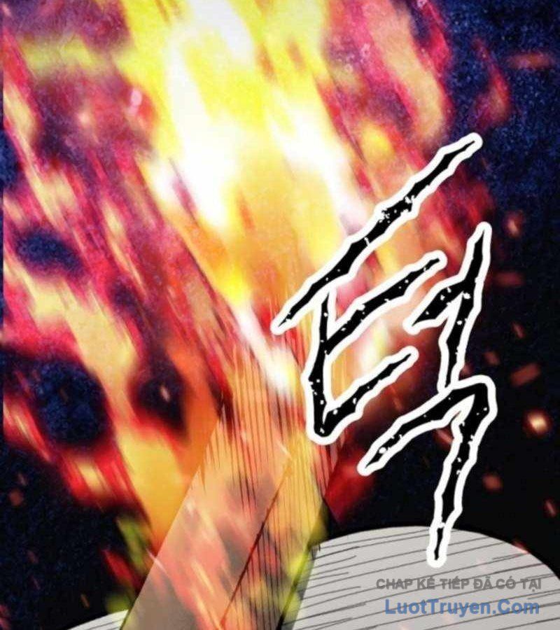 Sự Bí Ẩn Của Học Sinh Chuyển Trường Chap 30 - Next Chap 31