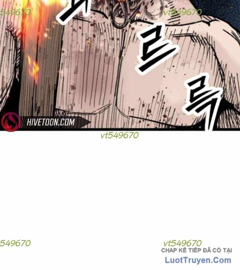 Sự Bí Ẩn Của Học Sinh Chuyển Trường Chap 30 - Next Chap 31