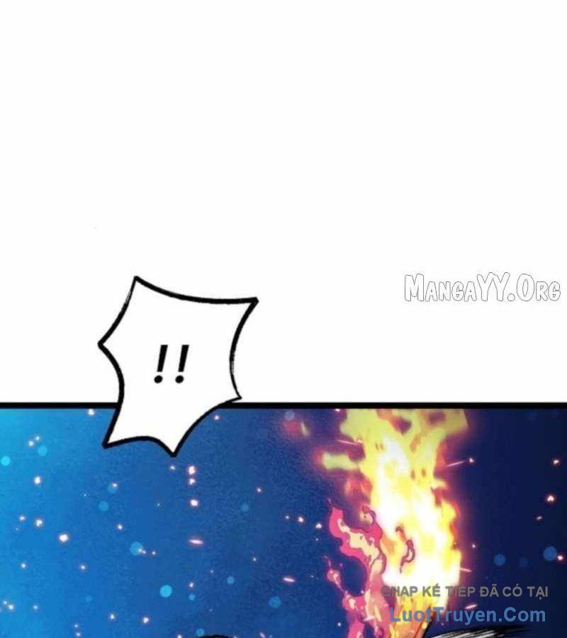 Sự Bí Ẩn Của Học Sinh Chuyển Trường Chap 30 - Next Chap 31