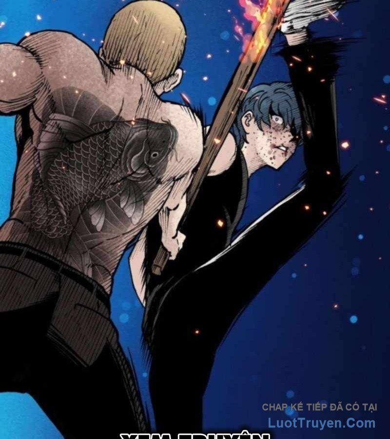 Sự Bí Ẩn Của Học Sinh Chuyển Trường Chap 30 - Next Chap 31