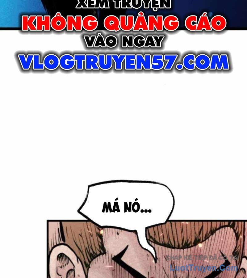 Sự Bí Ẩn Của Học Sinh Chuyển Trường Chap 30 - Next Chap 31