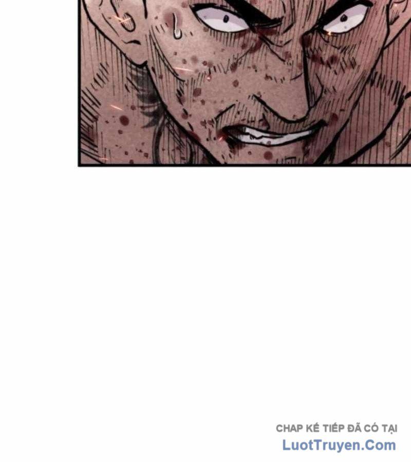 Sự Bí Ẩn Của Học Sinh Chuyển Trường Chap 30 - Next Chap 31