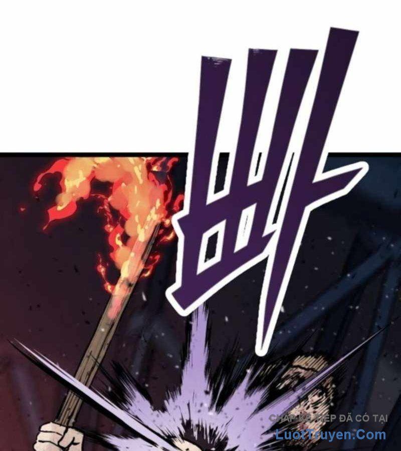 Sự Bí Ẩn Của Học Sinh Chuyển Trường Chap 30 - Next Chap 31