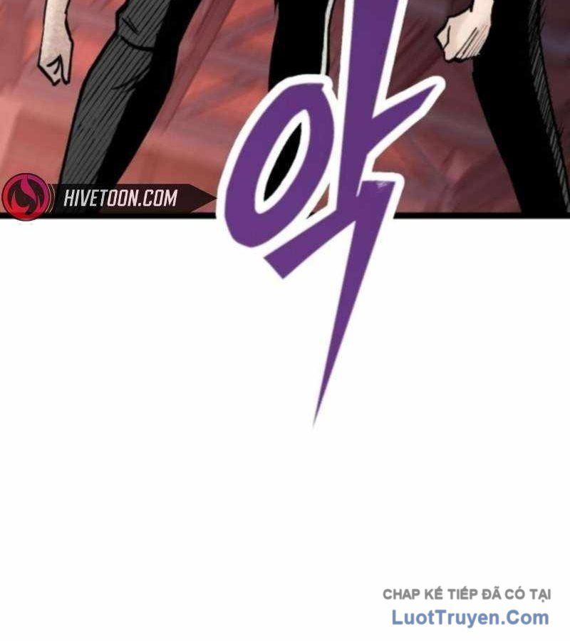 Sự Bí Ẩn Của Học Sinh Chuyển Trường Chap 30 - Next Chap 31