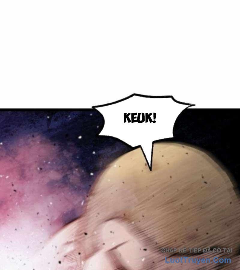 Sự Bí Ẩn Của Học Sinh Chuyển Trường Chap 30 - Next Chap 31